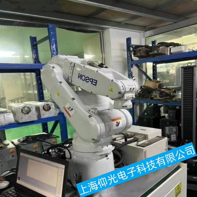 �ؑc������G3-301S�C(j��)���˙C(j��)е�ֿ���ϵ�y(t��ng)���ϾS���ļҺ�