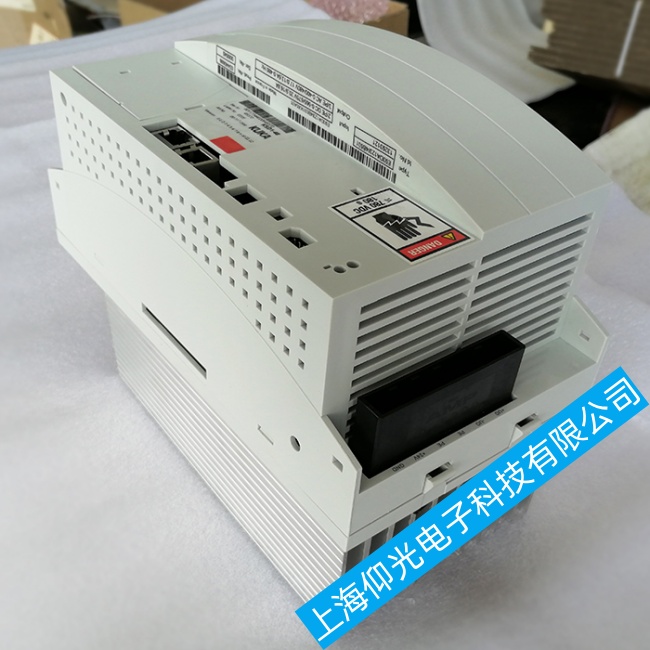 Ȫ��KUKA�쿨�C(j��)����KR 240 R3330���(q��)��(d��ng)��X�S�o��ʹ�ܹ��ϾS�ޏS�ҵ�ַ