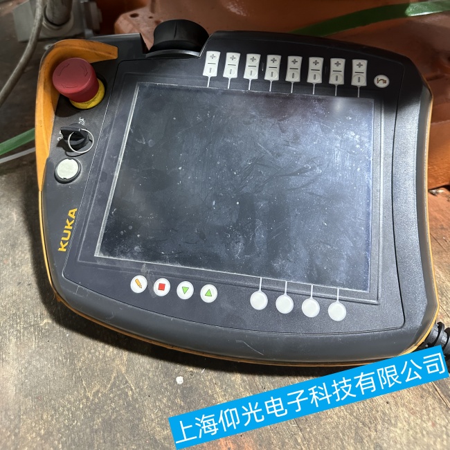 �ɶ���(k��)���C(j��)����KR 360 R2830ʾ������Ҋ(ji��n)���ϲ��������_(k��i)�C(j��)���ϾS���ļҺ�