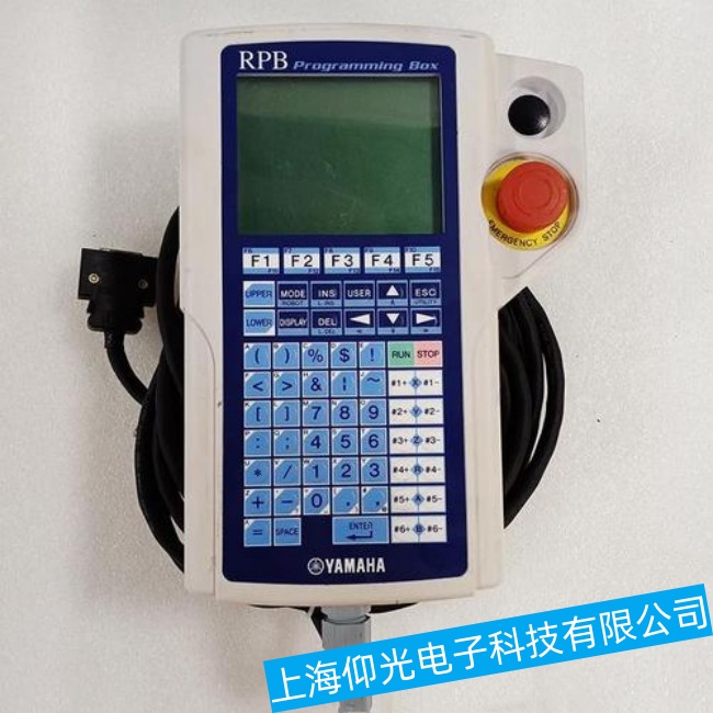 ����YAMAHA���R��YA-RJ�C����ʾ�����o�����ӹ��ϾS������