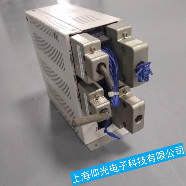 ����EPSON��(��i)����G3-301S�C(j��)�����(q��)��(d��ng)�����F(xi��n)�^(gu��)�d�^(gu��)����^(gu��)�����ϾS���ļҏ�(qi��ng)