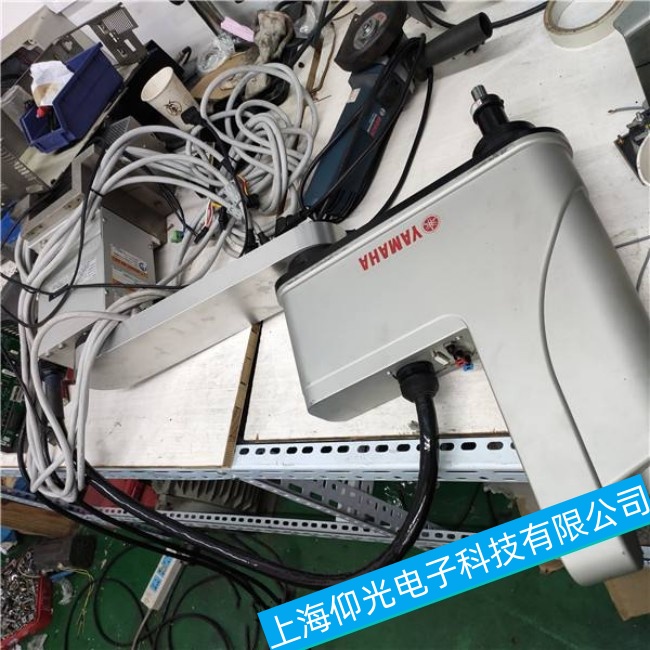 ���YAMAHA���R��YA-RJ�C(j��)���˙C(j��)е��ͨӍʧ�����ϾS���Ԓ��ַ