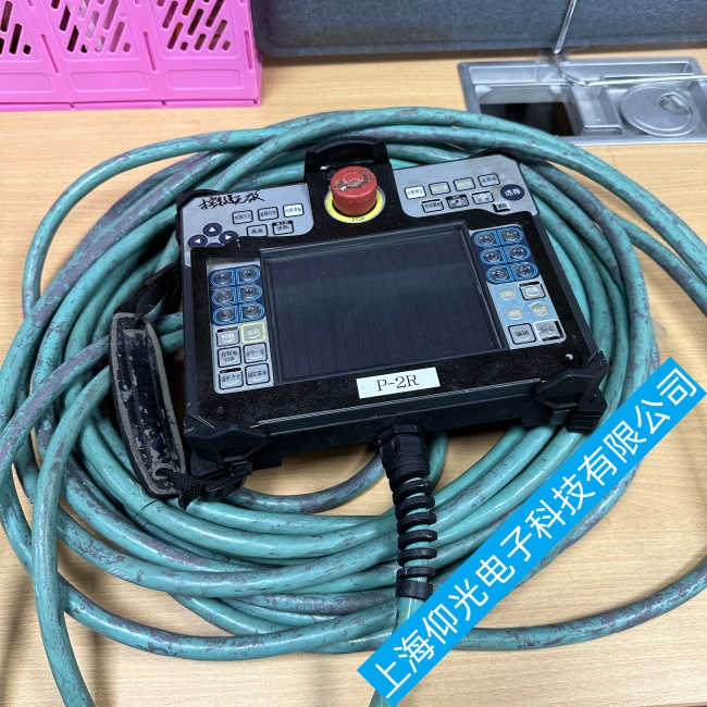 �Ĵ������C(j��)����MC2000ʾ�����@ʾ�������W�����ϾS�ޏS��