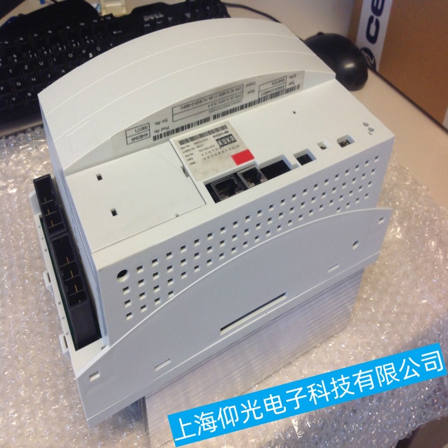 Ȫ���Ў쿨�C����KR 360 R2830�����o�������������ϾS�޹�˾