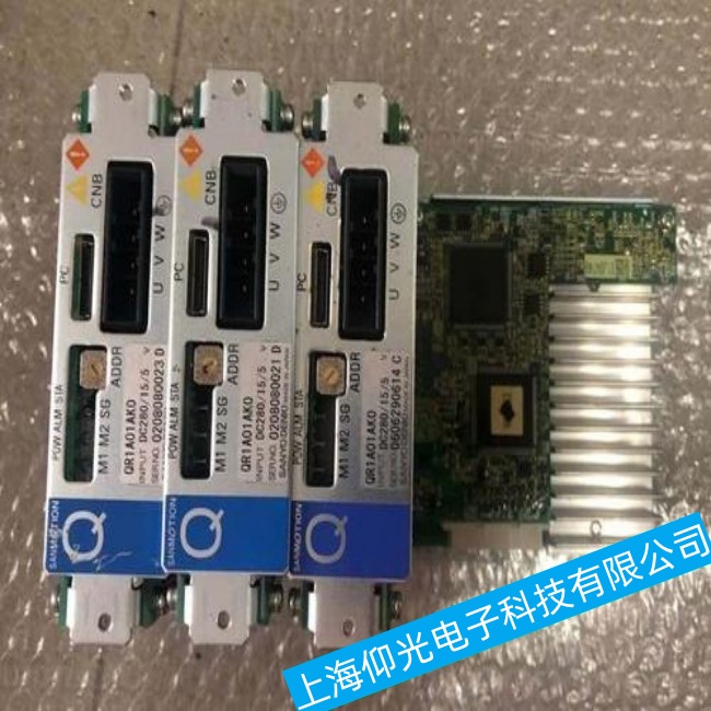 �V�ݴ���C����RS005N��������ָʾ���W�q���ϾS��������