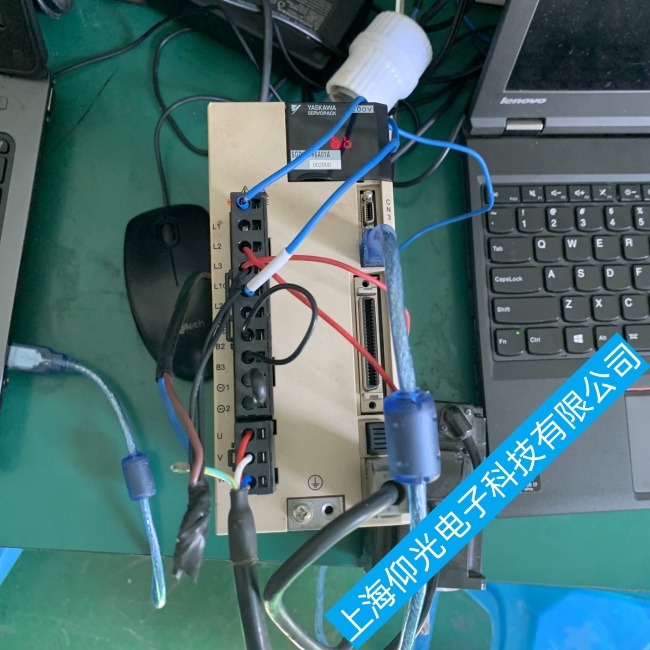 �L(zh��ng)ɳ�����C(j��)����MC2000�(q��)��(d��ng)���o(w��)�������������ϾS�ޏS(ch��ng)��