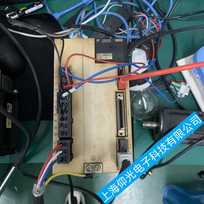 �o(w��)�a�����C(j��)����MC2000�(q��)��(d��ng)�����F(xi��n)�^(gu��)�d�^(gu��)����^(gu��)�����ϾS�޷���(w��)