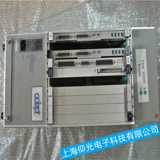 ���ϐ�����G3-301S�C���˿��ƹ�ͨ늲��Ϲ��ϾS�޷���(w��)�c