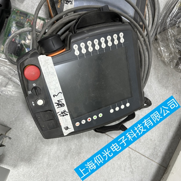 ɽ�|�쿨�C����KR 360 R2830ʾ�����|��������ֲ����`���ϾS����������