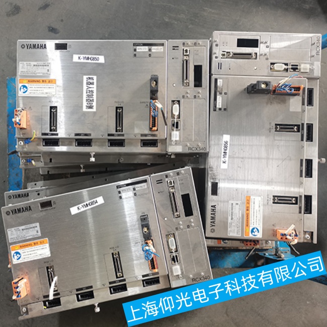 �ӱ����R���C����RCX240���ƹ�o�����ӹ��ϾS�����]�S��