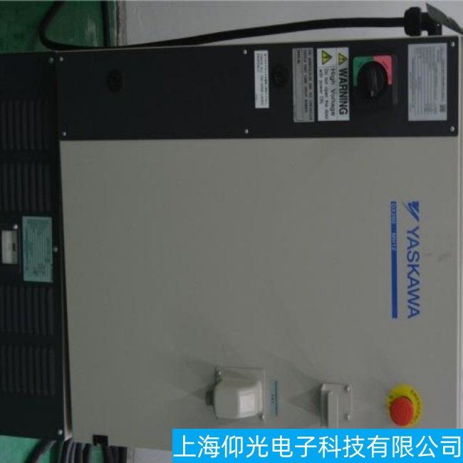 ��ɽ�����C����MC2000���ƹ�ͨ늲��Ϲ��ϾS���T���x��