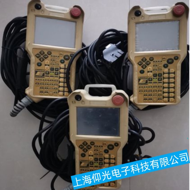 ��ꖴ���C����RS005Nʾ�������F(xi��n)�W�������C���ϾS���Ԓ��ַ