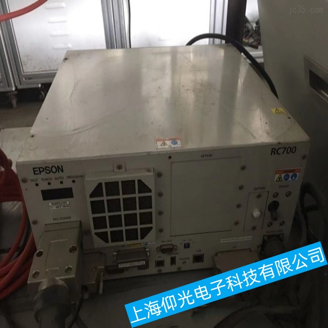 ���ϐ�����G3-301S�C���˿��ƹ��_�C�o����(y��ng)���ϾS���ļҿ�Щ