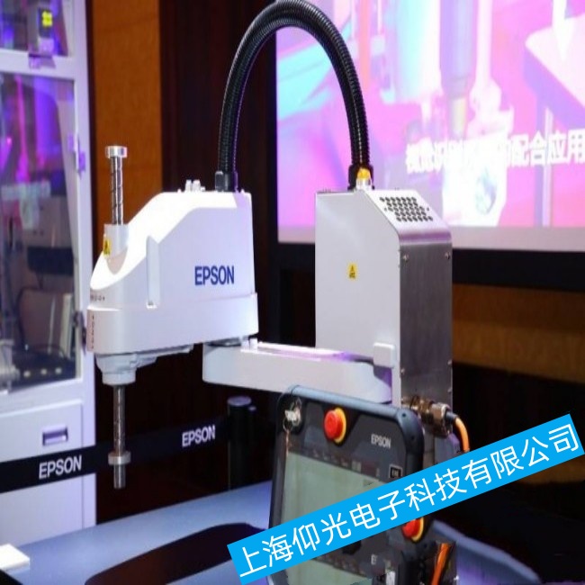 ����������G3-301S�C���˿��ƹ��(n��i)���ض��^�߹��ϾS�޵��ַ