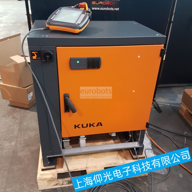 �|����(k��)���C(j��)����KR 360 R2830���ƹ���^��(j��ng)�������ϾS�����ĵ�ַ