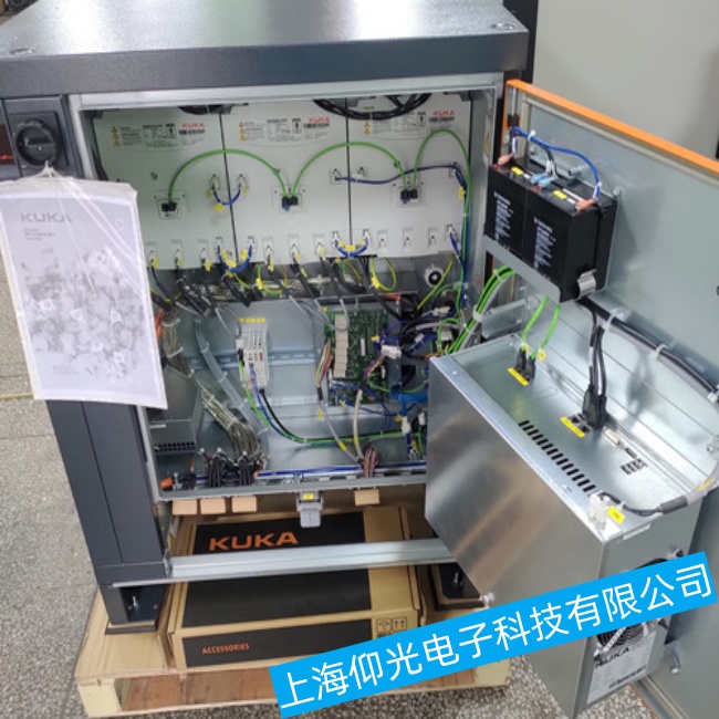 �ɶ��쿨�C����KR 360 R2830���ƹ�ݔ��ݔ���c���������������\�D���ϾS�������