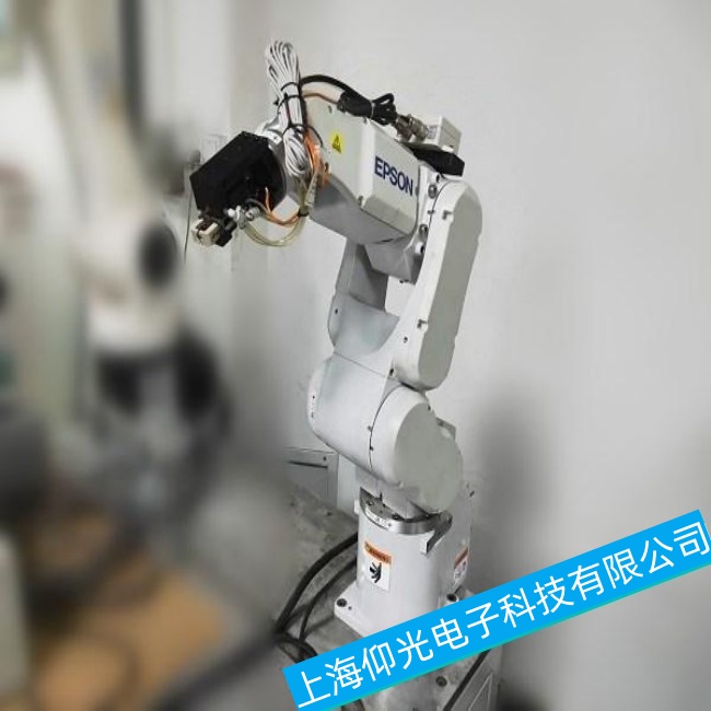 �Ϻ�������G3-301S�C���˙Cе���@ʾ�����F�������ϾS�޵��ַ