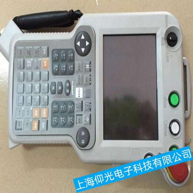 ����EPSON������G3-251S�C(j��)����ʾ�����|���o����(y��ng)���ϾS�޷���