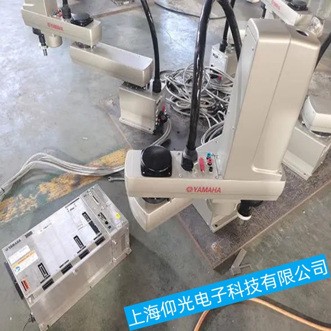 YAMAHA���R��XY-Xϵ�ЙC(j��)���˿��ƹ�o����(zh��n)�_��(zh��)��ָ����ϾS�޼���