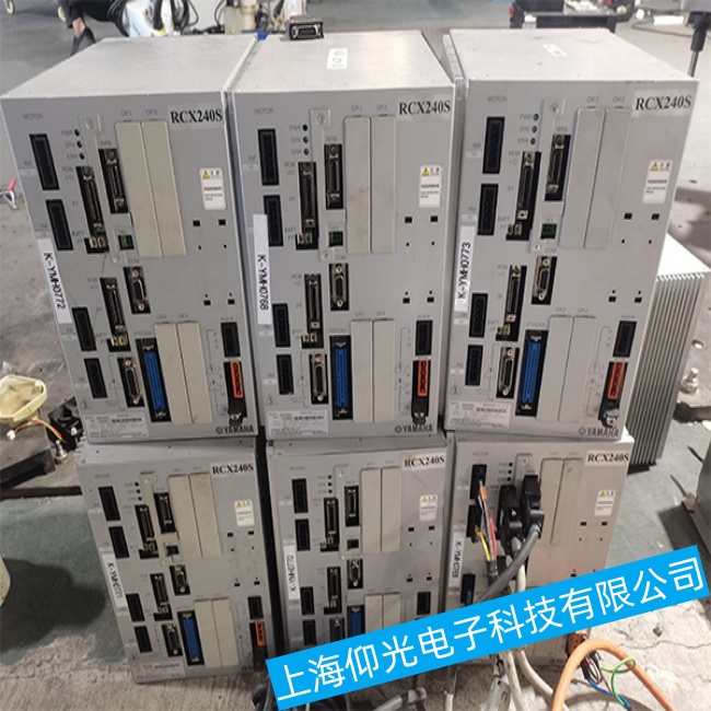 YAMAHA���R��XY-Xϵ�ЙC(j��)���˿��ƹ�o������(d��ng)��ͻȻ��늹�����ô�S��