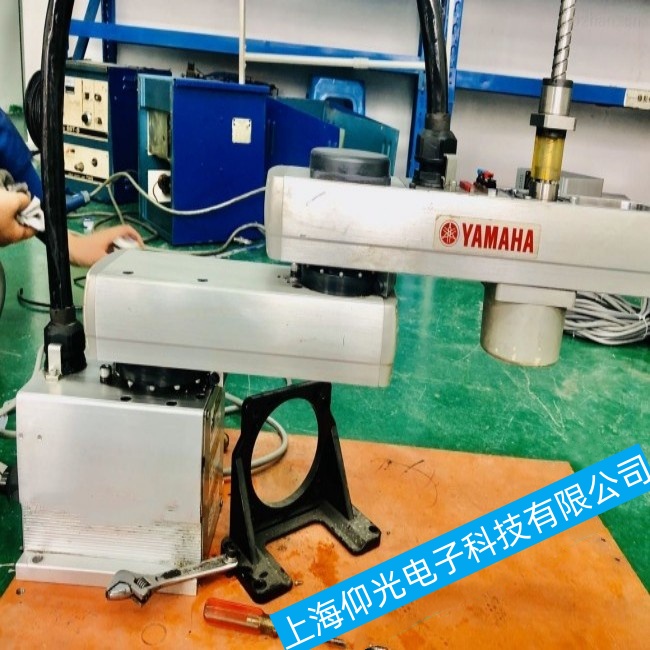 YAMAHA���R��XY-Xϵ�ЙC���˙Cе�ֳ��F(xi��n)��ȫ�o���������ϾS�޷���(w��)