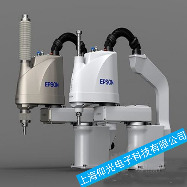 EPSON������G3-351S�C���˙Cе�ք������������Ͽ��پS��